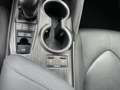 Toyota Camry Luxury - thumbnail 13