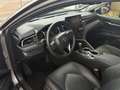 Toyota Camry Luxury - thumbnail 10