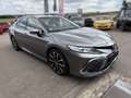 Toyota Camry Luxury - thumbnail 3