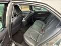 Toyota Camry Luxury - thumbnail 17