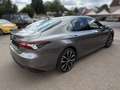 Toyota Camry Luxury - thumbnail 5