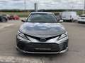 Toyota Camry Luxury - thumbnail 2