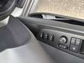 Toyota Camry Luxury - thumbnail 15
