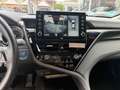 Toyota Camry Luxury - thumbnail 12