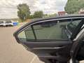 Toyota Camry Luxury - thumbnail 16