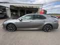 Toyota Camry Luxury - thumbnail 8
