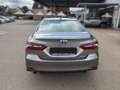 Toyota Camry Luxury - thumbnail 6