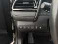 Toyota Camry Luxury - thumbnail 14