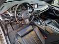 BMW X6 X6 xDrive 30d 258 ch Blanc - thumbnail 7