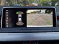 BMW X6 X6 xDrive 30d 258 ch Blanc - thumbnail 12