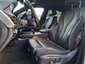 BMW X6 X6 xDrive 30d 258 ch Wit - thumbnail 9