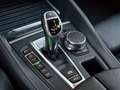 BMW X6 X6 xDrive 30d 258 ch Blanc - thumbnail 11