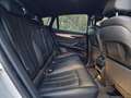 BMW X6 X6 xDrive 30d 258 ch Wit - thumbnail 14
