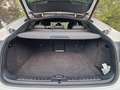 BMW X6 X6 xDrive 30d 258 ch Blanc - thumbnail 15