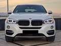 BMW X6 X6 xDrive 30d 258 ch Wit - thumbnail 2