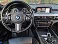 BMW X6 X6 xDrive 30d 258 ch Wit - thumbnail 8