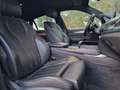 BMW X6 X6 xDrive 30d 258 ch Blanc - thumbnail 10