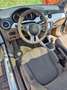 Opel Adam 1.2 Glam 70cv - thumbnail 7