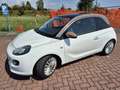 Opel Adam 1.2 Glam 70cv - thumbnail 1