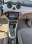 Opel Adam 1.2 Glam 70cv - thumbnail 10