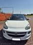 Opel Adam 1.2 Glam 70cv - thumbnail 3
