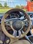 Opel Adam 1.2 Glam 70cv - thumbnail 8