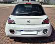 Opel Adam 1.2 Glam 70cv - thumbnail 2