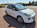 Opel Adam 1.2 Glam 70cv - thumbnail 5