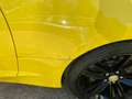 Chevrolet Camaro Camaro Coupe 2.0 Aut. Gelb - thumbnail 15