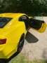 Chevrolet Camaro Camaro Coupe 2.0 Aut. Gelb - thumbnail 6