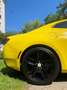 Chevrolet Camaro Camaro Coupe 2.0 Aut. Gelb - thumbnail 7