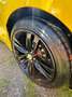Chevrolet Camaro Camaro Coupe 2.0 Aut. Gelb - thumbnail 4