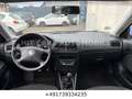 Volkswagen Golf 1.4 Basis Schwarz - thumbnail 9