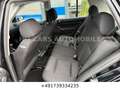 Volkswagen Golf 1.4 Basis Schwarz - thumbnail 12