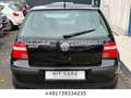 Volkswagen Golf 1.4 Basis Schwarz - thumbnail 5