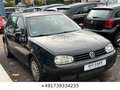 Volkswagen Golf 1.4 Basis Schwarz - thumbnail 3