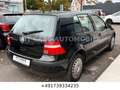 Volkswagen Golf 1.4 Basis Schwarz - thumbnail 4