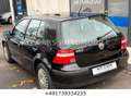 Volkswagen Golf 1.4 Basis Schwarz - thumbnail 6