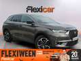 DS Automobiles DS 7 Crossback BlueHDi DE 96kW (130CV) AT. PERF.LINE Gris - thumbnail 1