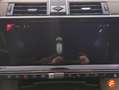 DS Automobiles DS 7 Crossback BlueHDi DE 96kW (130CV) AT. PERF.LINE Gris - thumbnail 22