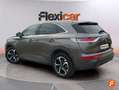 DS Automobiles DS 7 Crossback BlueHDi DE 96kW (130CV) AT. PERF.LINE Gris - thumbnail 5