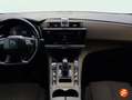 DS Automobiles DS 7 Crossback BlueHDi DE 96kW (130CV) AT. PERF.LINE Gris - thumbnail 16