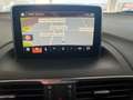 Mazda 3 Lim. Sports-Line Aut/Head-Up/Navi/BOSE/18"/2Hd Blanc - thumbnail 16