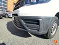 Volkswagen Crafter 30 Furgón BM TN L3H2 2.0TDI 103kW(140CV) Blanco - thumbnail 16