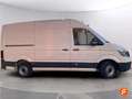 Volkswagen Crafter 30 Furgón BM TN L3H2 2.0TDI 103kW(140CV) Blanco - thumbnail 10