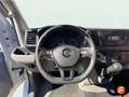 Volkswagen Crafter 30 Furgón BM TN L3H2 2.0TDI 103kW(140CV) Blanco - thumbnail 19