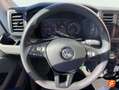 Volkswagen Crafter 30 Furgón BM TN L3H2 2.0TDI 103kW(140CV) Blanco - thumbnail 26
