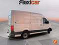 Volkswagen Crafter 30 Furgón BM TN L3H2 2.0TDI 103kW(140CV) Blanco - thumbnail 9