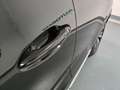 EMC SEI 1.5 Gpl 147cv cvt Blau - thumbnail 23