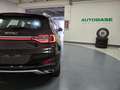 EMC SEI 1.5 Gpl 147cv cvt Blau - thumbnail 24